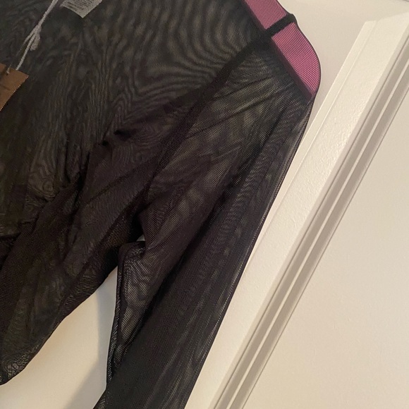 New! Project Special T top - Picture 9 of 9